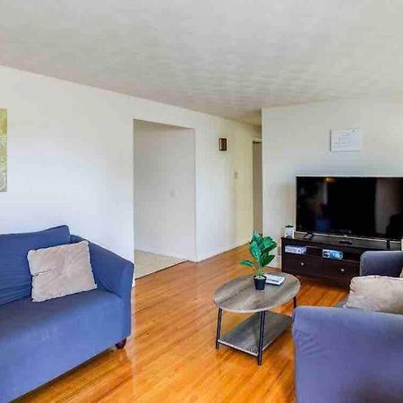 {Hot Tub In Ranch} Mins To Airport/Uofr/Strng/Dwtn Villa Rochester Eksteriør bilde
