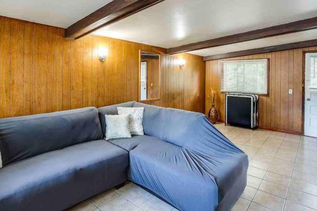 {Hot Tub In Ranch} Mins To Airport/Uofr/Strng/Dwtn Villa Rochester Eksteriør bilde